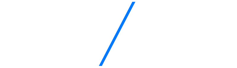 Wilson Technical Arts logo